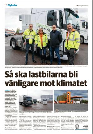 falukuriren_seksjon-20200508_000_00_00_012.pdf
