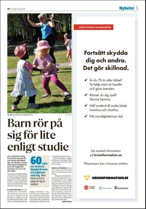falukuriren_seksjon-20200509_000_00_00_005.pdf