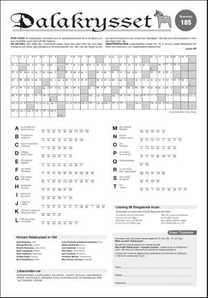 falukuriren_seksjon-20200509_000_00_00_014.pdf