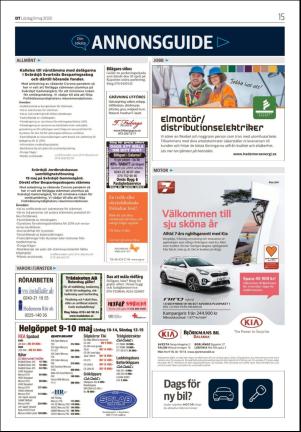 falukuriren_seksjon-20200509_000_00_00_015.pdf