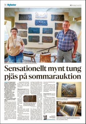 falukuriren_seksjon-20200511_000_00_00_014.pdf