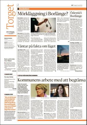 falukuriren_seksjon-20200512_000_00_00_002.pdf