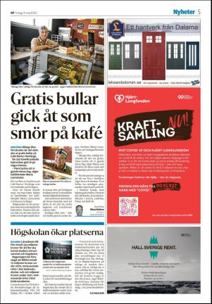falukuriren_seksjon-20200512_000_00_00_005.pdf
