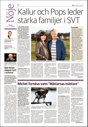falukuriren_seksjon-20200512_000_00_00_006.pdf