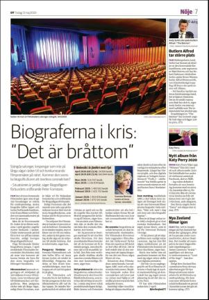 falukuriren_seksjon-20200512_000_00_00_007.pdf