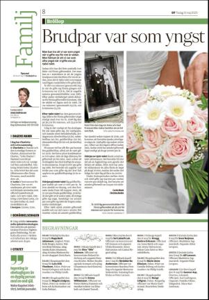 falukuriren_seksjon-20200512_000_00_00_008.pdf