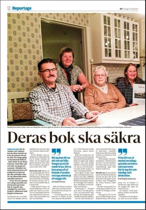 falukuriren_seksjon-20200512_000_00_00_012.pdf