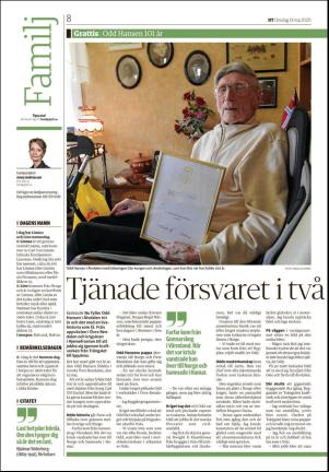 falukuriren_seksjon-20200513_000_00_00_008.pdf