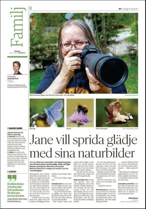 falukuriren_seksjon-20200514_000_00_00_008.pdf