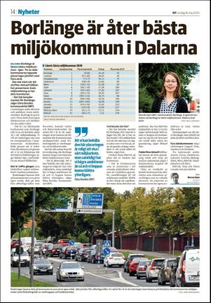 falukuriren_seksjon-20200516_000_00_00_014.pdf
