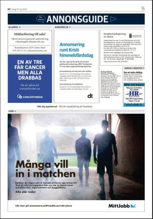 falukuriren_seksjon-20200519_000_00_00_015.pdf