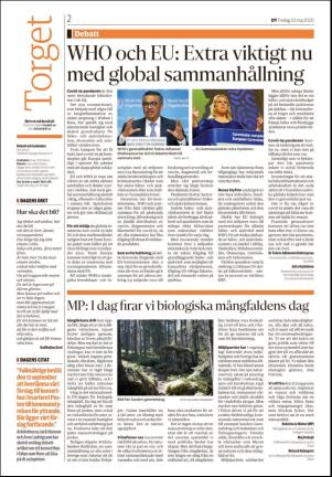 falukuriren_seksjon-20200522_000_00_00_002.pdf