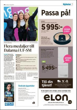 falukuriren_seksjon-20200522_000_00_00_007.pdf