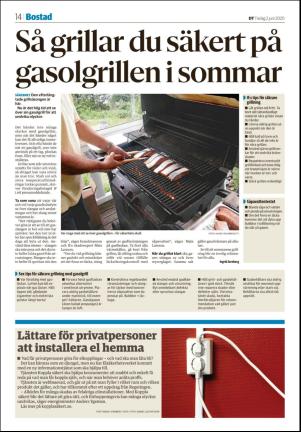 falukuriren_seksjon-20200602_000_00_00_014.pdf