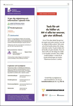 falukuriren_seksjon-20200613_000_00_00_013.pdf