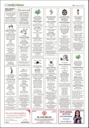 falukuriren_seksjon-20200627_000_00_00_012.pdf
