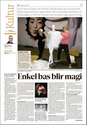falukuriren_seksjon-20200627_000_00_00_013.pdf