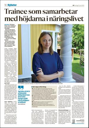 falukuriren_seksjon-20200627_000_00_00_014.pdf