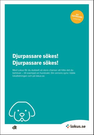 falukuriren_seksjon-20200627_000_00_00_017.pdf