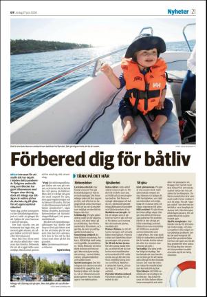 falukuriren_seksjon-20200627_000_00_00_021.pdf