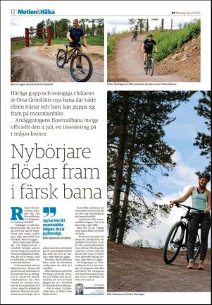 falukuriren_seksjon-20200629_000_00_00_012.pdf