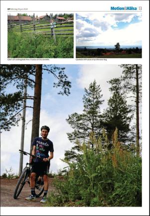 falukuriren_seksjon-20200629_000_00_00_013.pdf