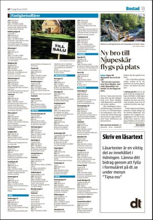 falukuriren_seksjon-20200630_000_00_00_013.pdf