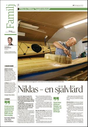 falukuriren_seksjon-20200701_000_00_00_008.pdf