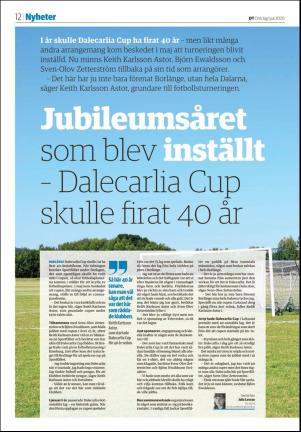 falukuriren_seksjon-20200701_000_00_00_012.pdf