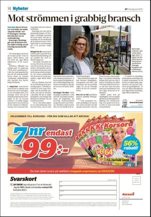 falukuriren_seksjon-20200701_000_00_00_014.pdf