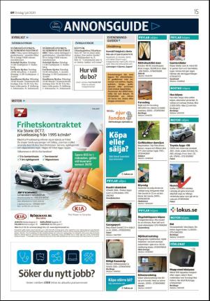 falukuriren_seksjon-20200701_000_00_00_015.pdf