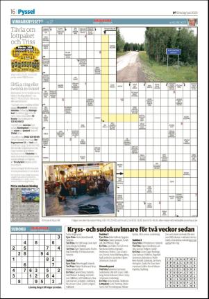 falukuriren_seksjon-20200701_000_00_00_016.pdf