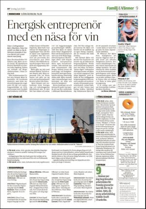 falukuriren_seksjon-20200702_000_00_00_009.pdf