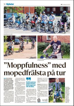 falukuriren_seksjon-20200702_000_00_00_014.pdf