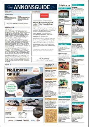 falukuriren_seksjon-20200703_000_00_00_015.pdf