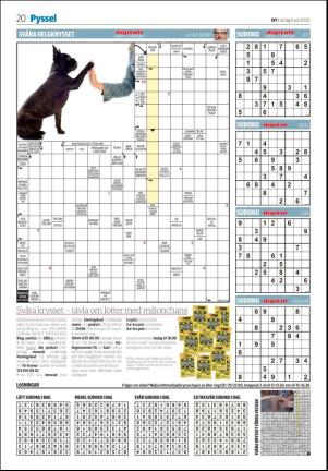 falukuriren_seksjon-20200704_000_00_00_020.pdf