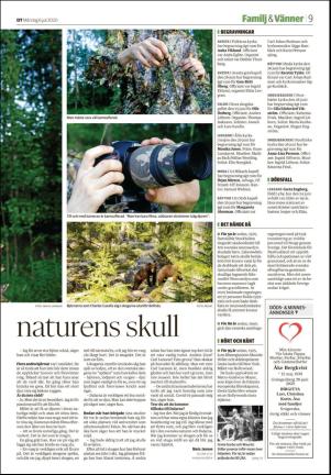 falukuriren_seksjon-20200706_000_00_00_009.pdf