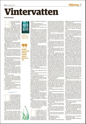 falukuriren_seksjon-20200706_000_00_00_011.pdf