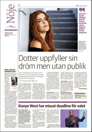 falukuriren_seksjon-20200707_000_00_00_006.pdf