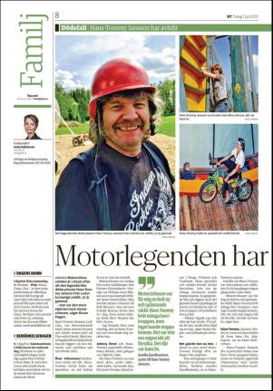 falukuriren_seksjon-20200707_000_00_00_008.pdf