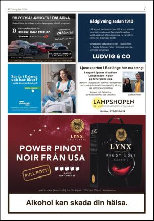 falukuriren_seksjon-20200708_000_00_00_007.pdf