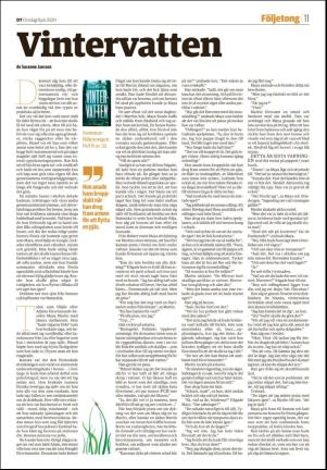 falukuriren_seksjon-20200708_000_00_00_011.pdf