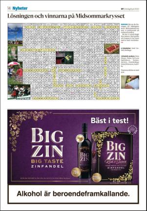 falukuriren_seksjon-20200708_000_00_00_014.pdf