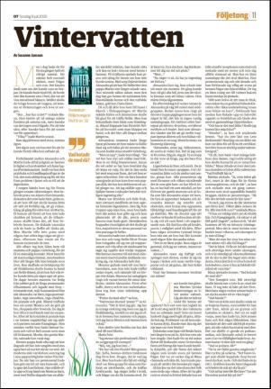 falukuriren_seksjon-20200709_000_00_00_011.pdf