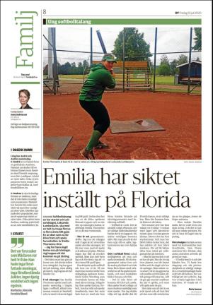 falukuriren_seksjon-20200710_000_00_00_008.pdf