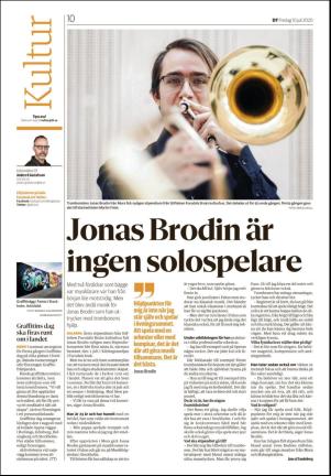 falukuriren_seksjon-20200710_000_00_00_010.pdf