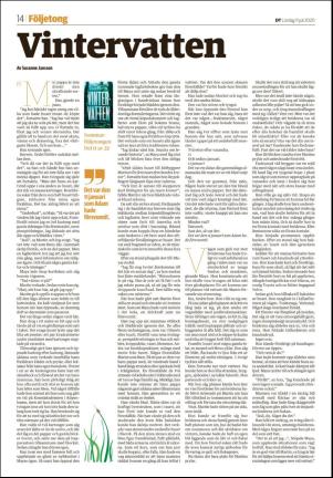 falukuriren_seksjon-20200711_000_00_00_014.pdf