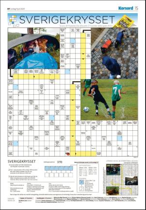 falukuriren_seksjon-20200711_000_00_00_015.pdf