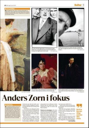 falukuriren_seksjon-20200713_000_00_00_011.pdf