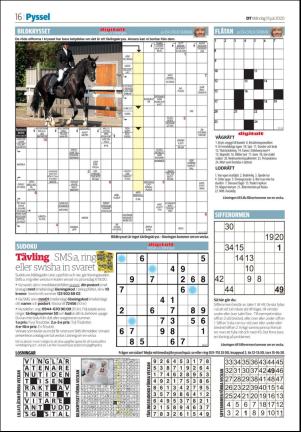 falukuriren_seksjon-20200713_000_00_00_016.pdf